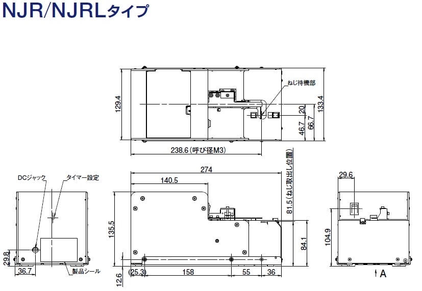 圖片inner_pic2