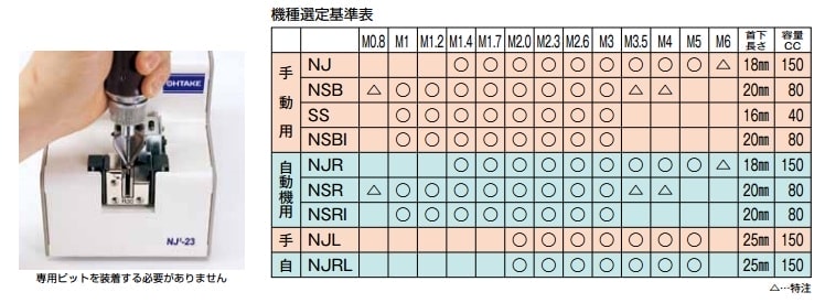 圖片inner_pic3