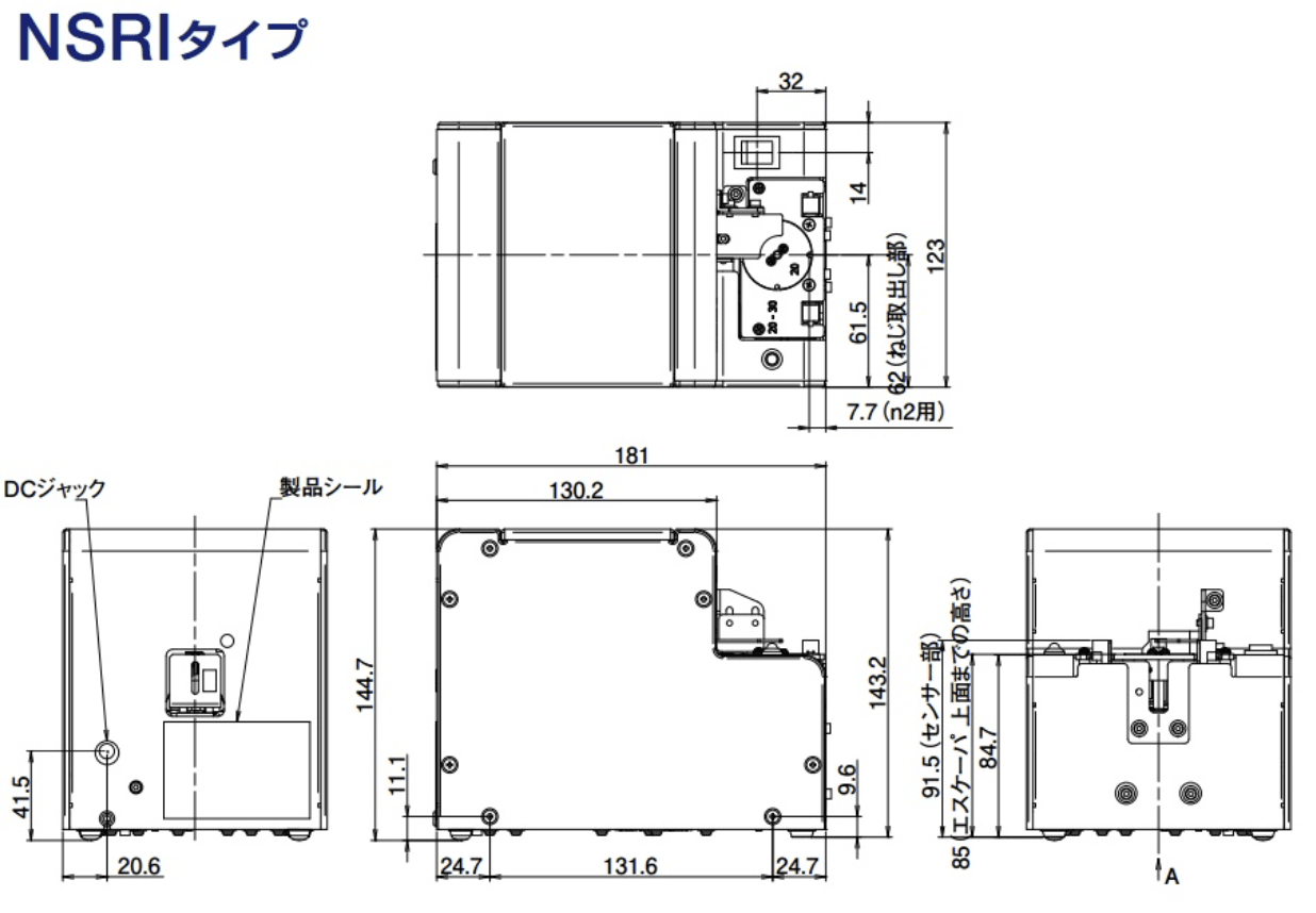 圖片inner_pic1