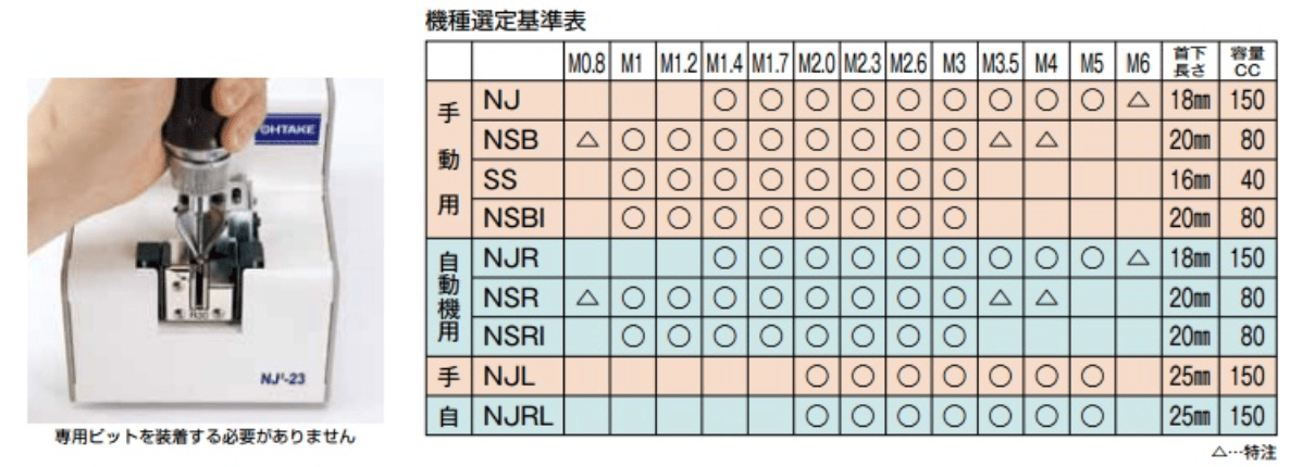 圖片inner_pic3