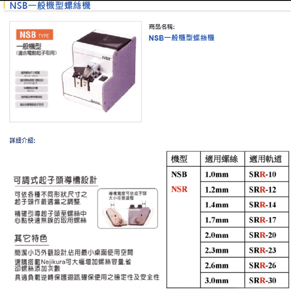 圖片inner_pic1