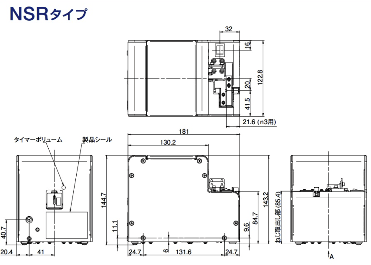 圖片inner_pic2