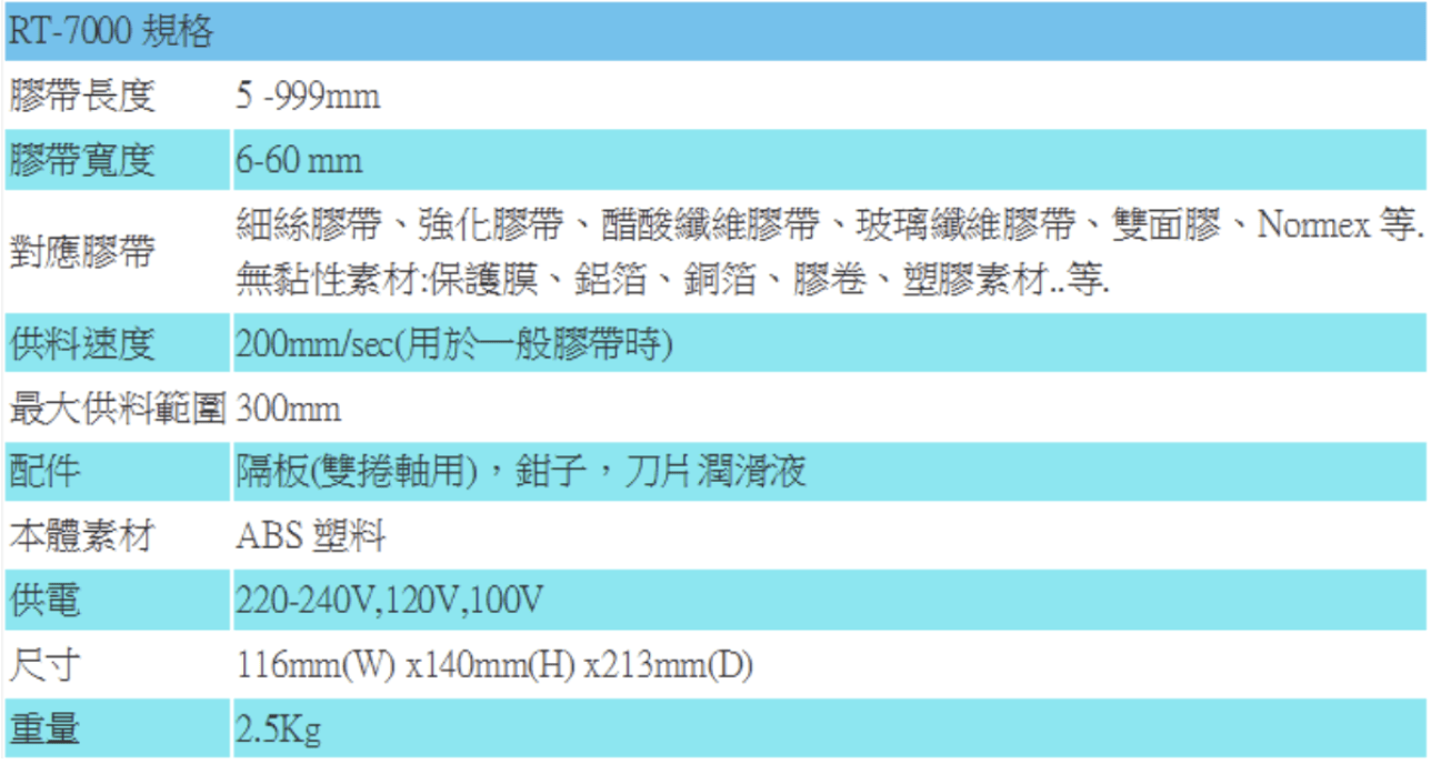 圖片inner_pic1