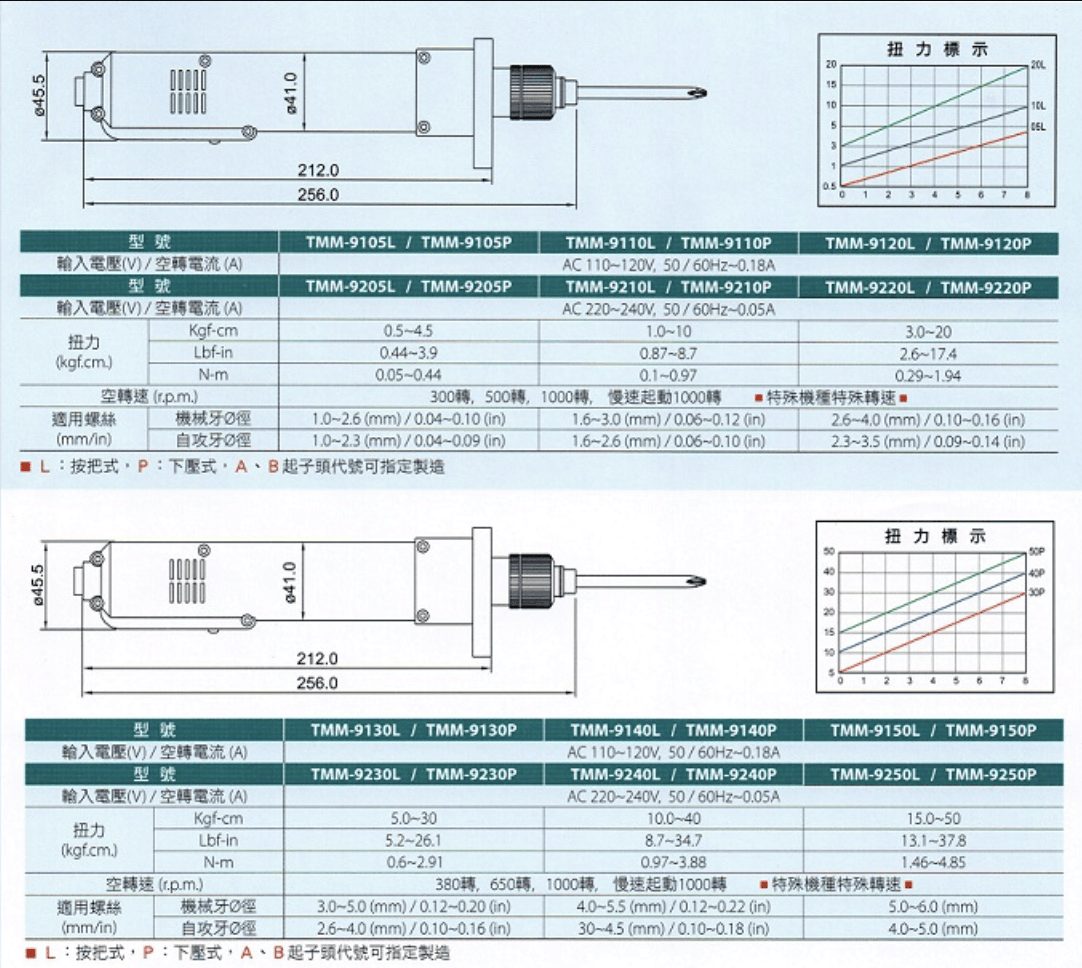 圖片inner_pic3