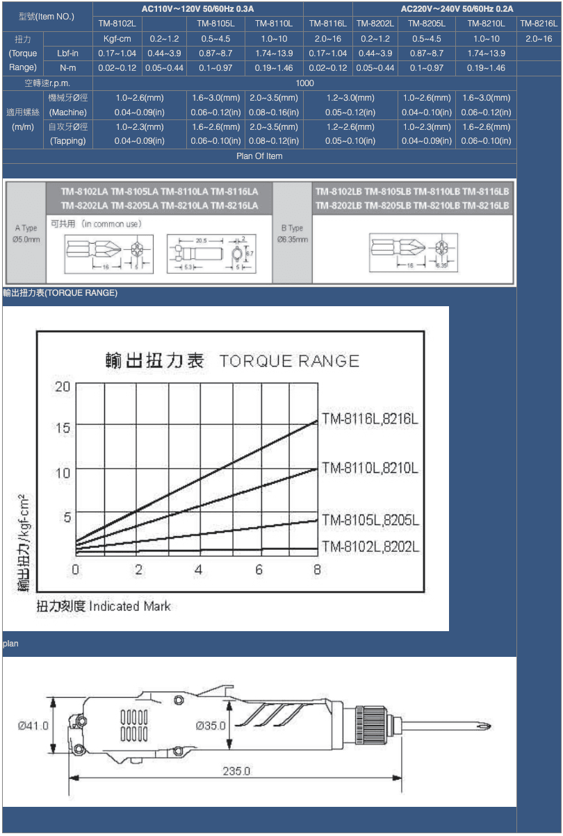 圖片inner_pic4