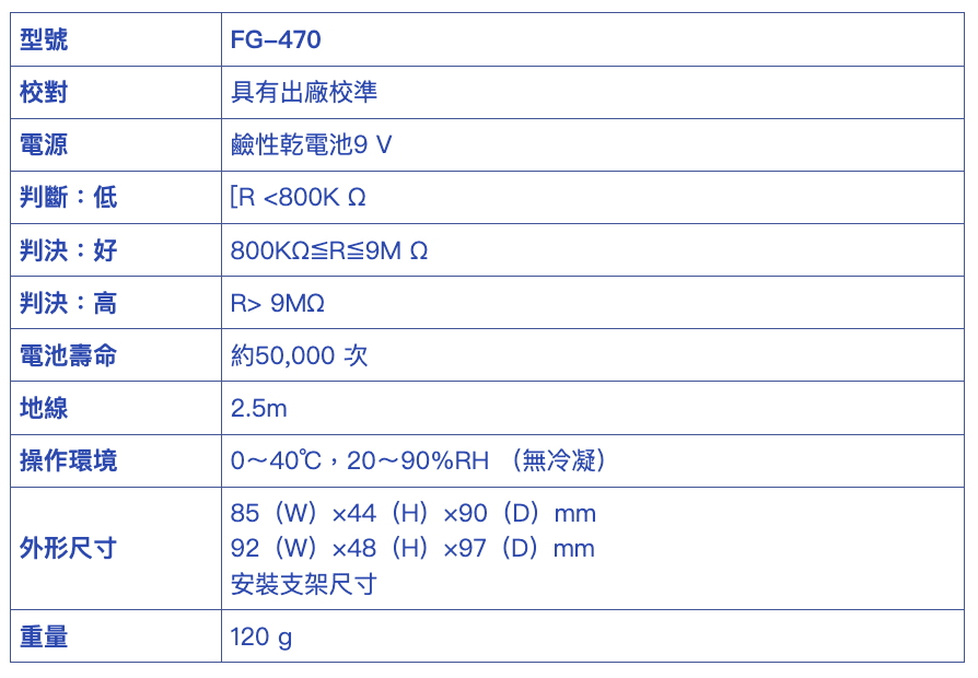 圖片inner_pic3