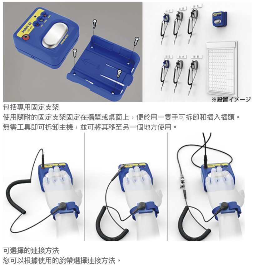 圖片inner_pic2