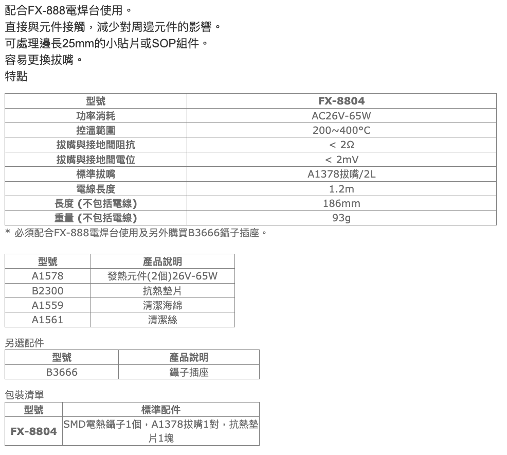 圖片inner_pic1