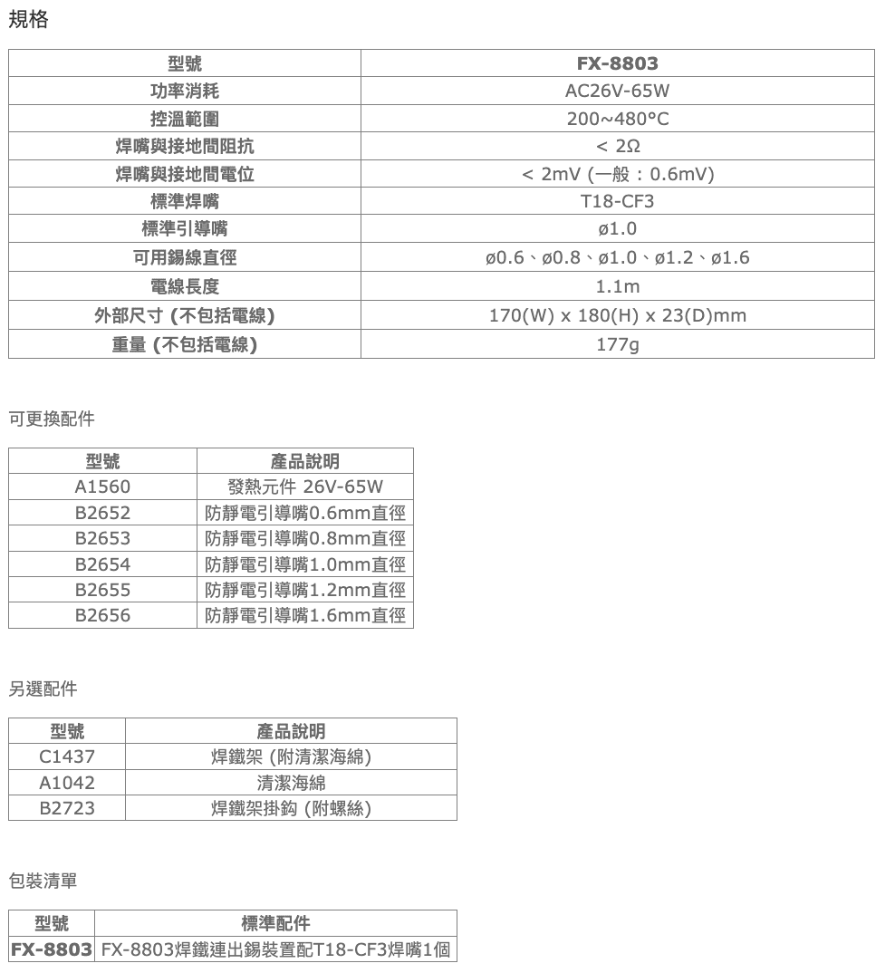 圖片inner_pic1