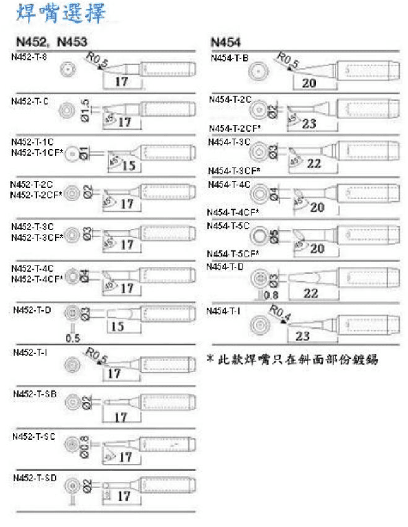 圖片inner_pic2