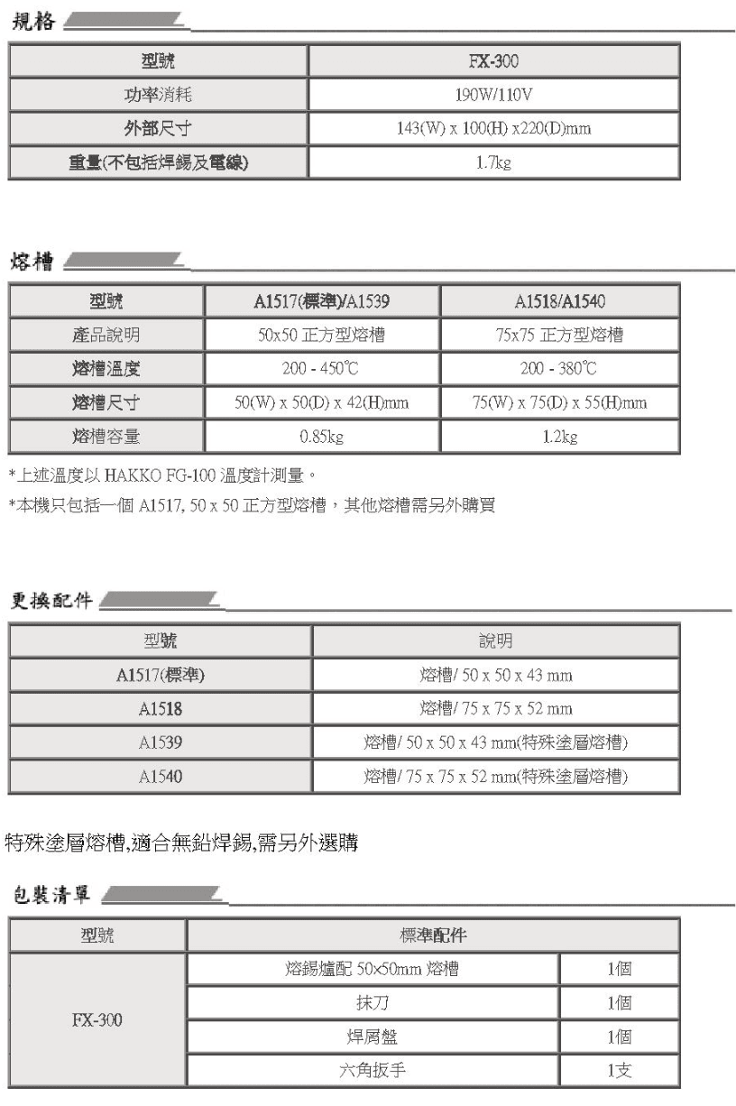 圖片inner_pic2