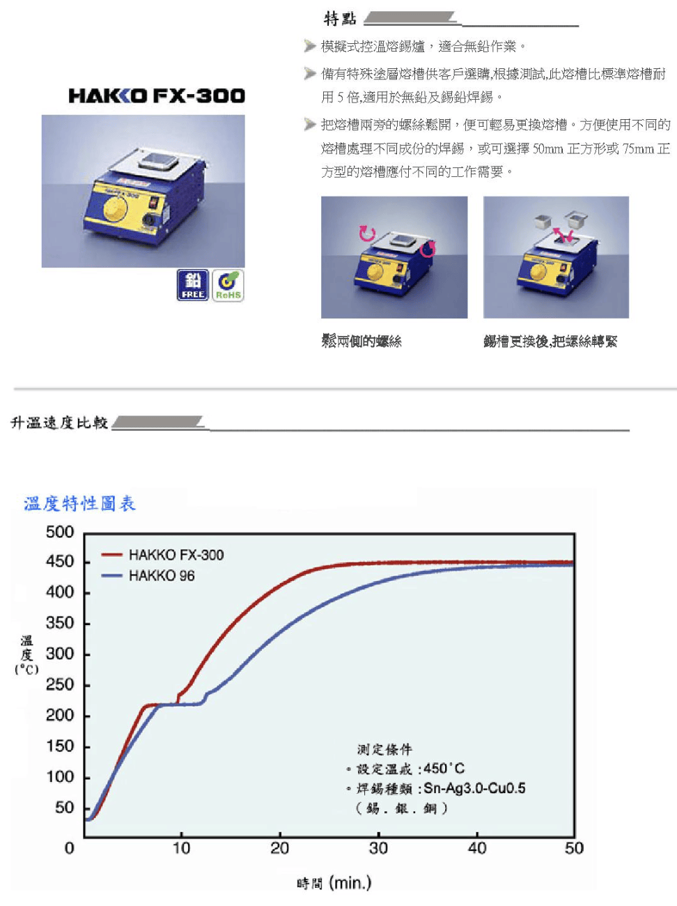 圖片inner_pic1