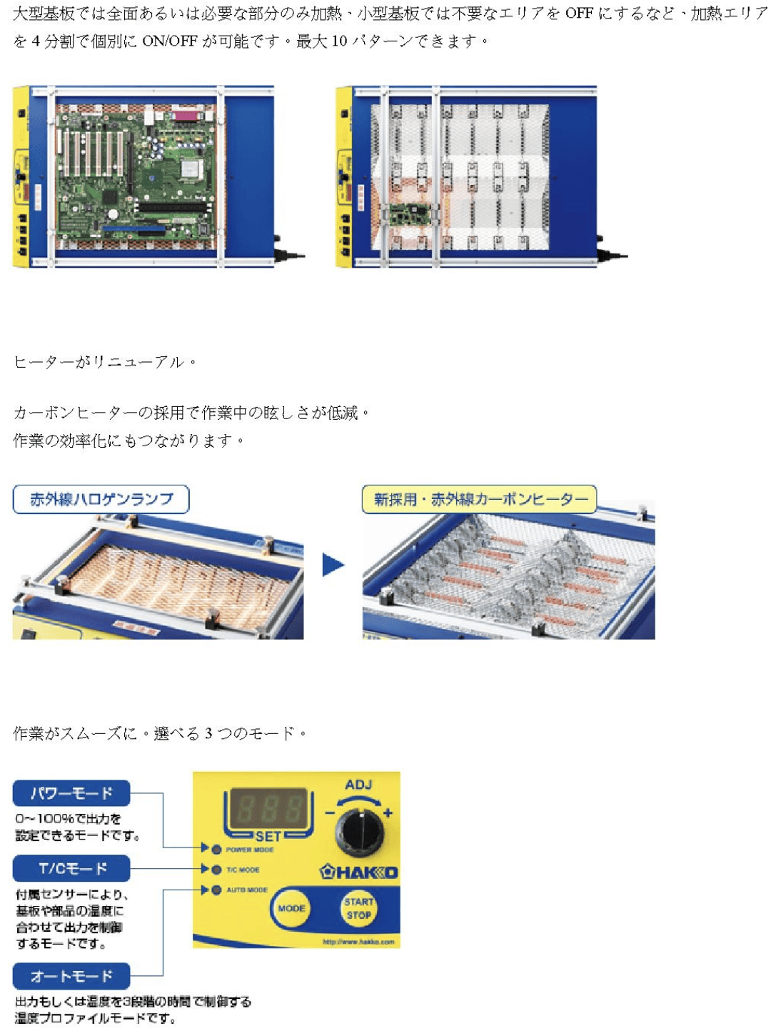 圖片inner_pic2