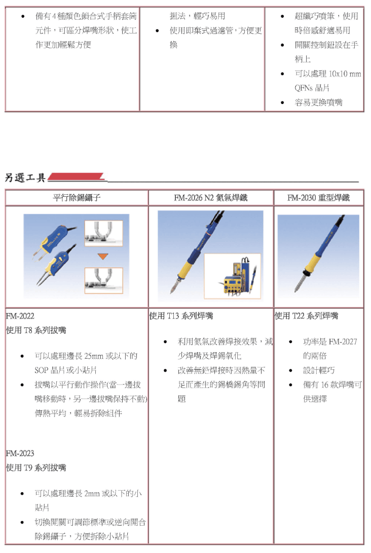 圖片inner_pic3