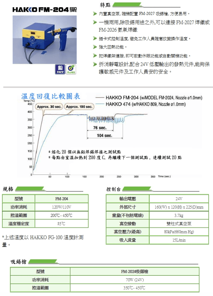 圖片inner_pic1