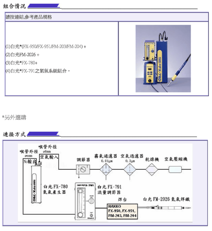 圖片inner_pic2