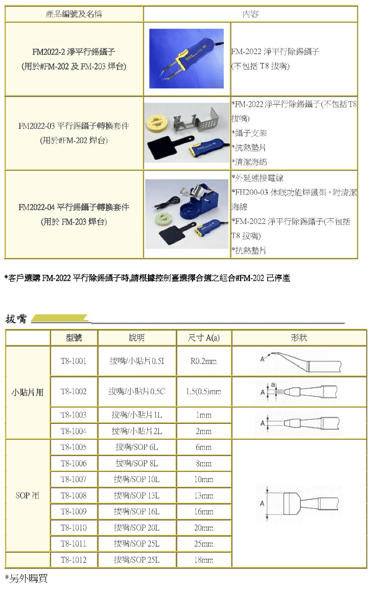 圖片inner_pic2