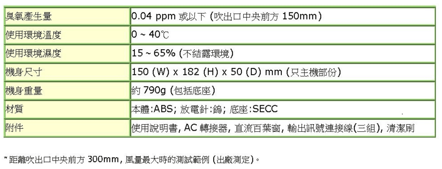 圖片inner_pic4