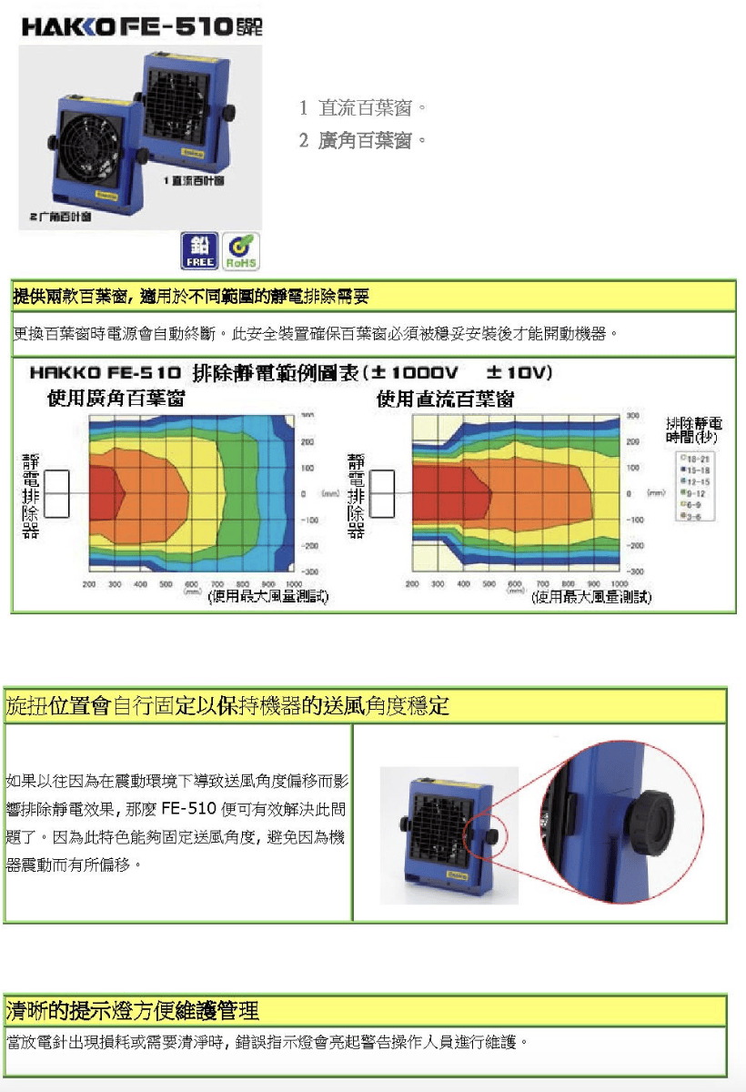 圖片inner_pic1