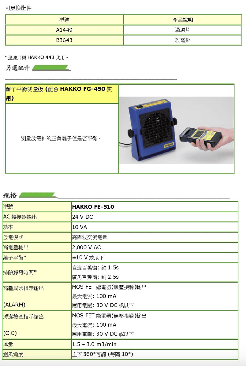 圖片inner_pic3