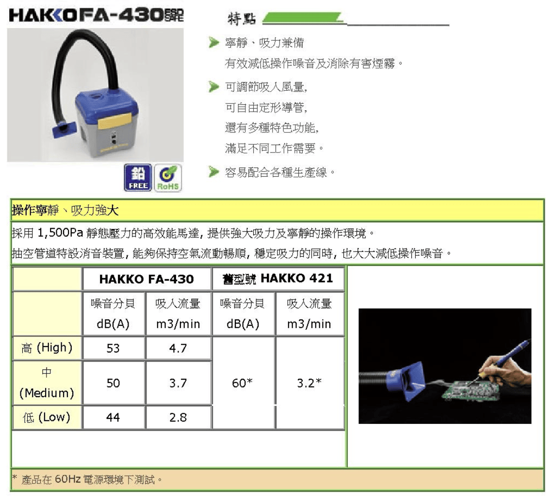 圖片inner_pic1