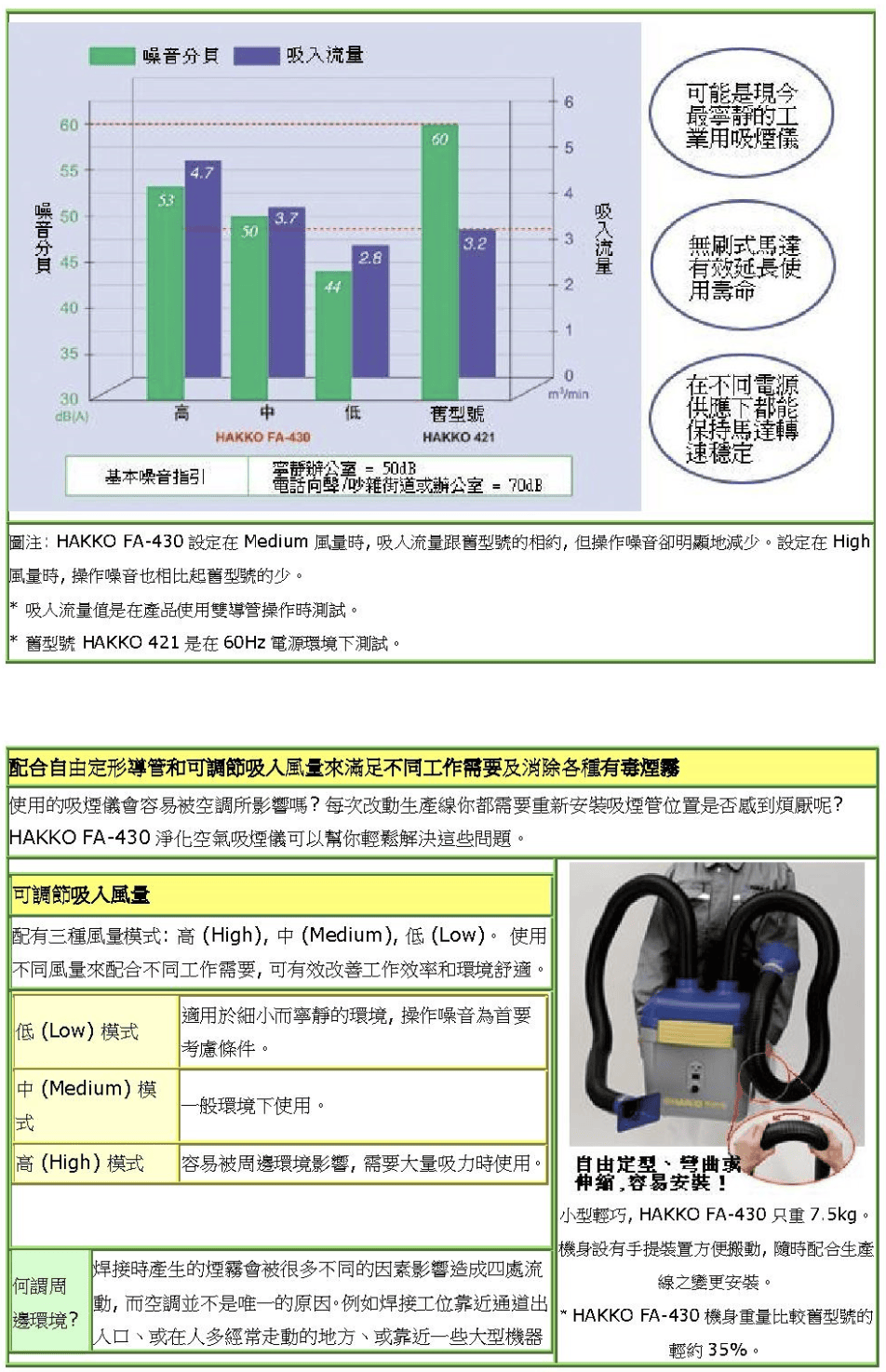 圖片inner_pic2