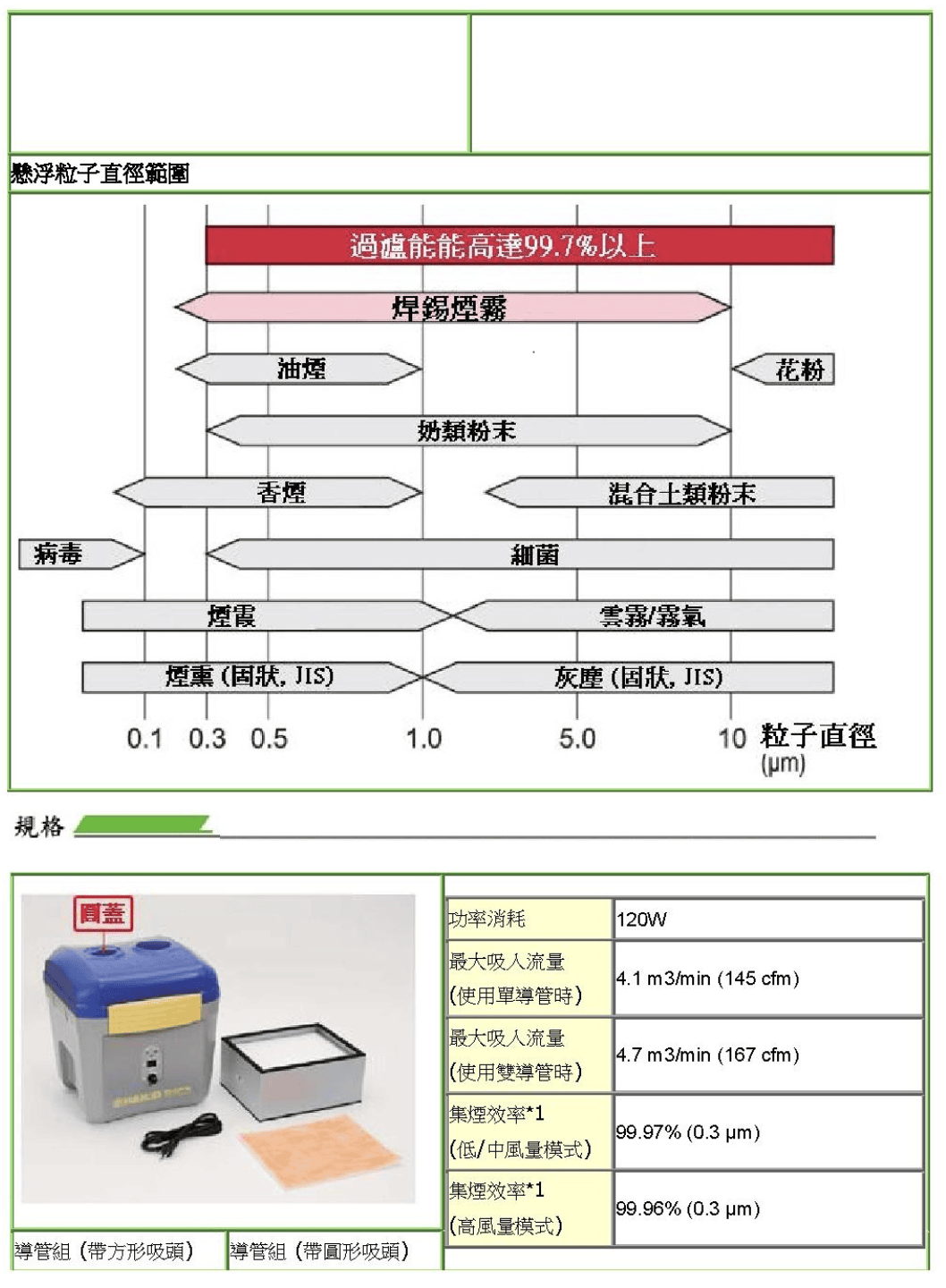 圖片inner_pic4