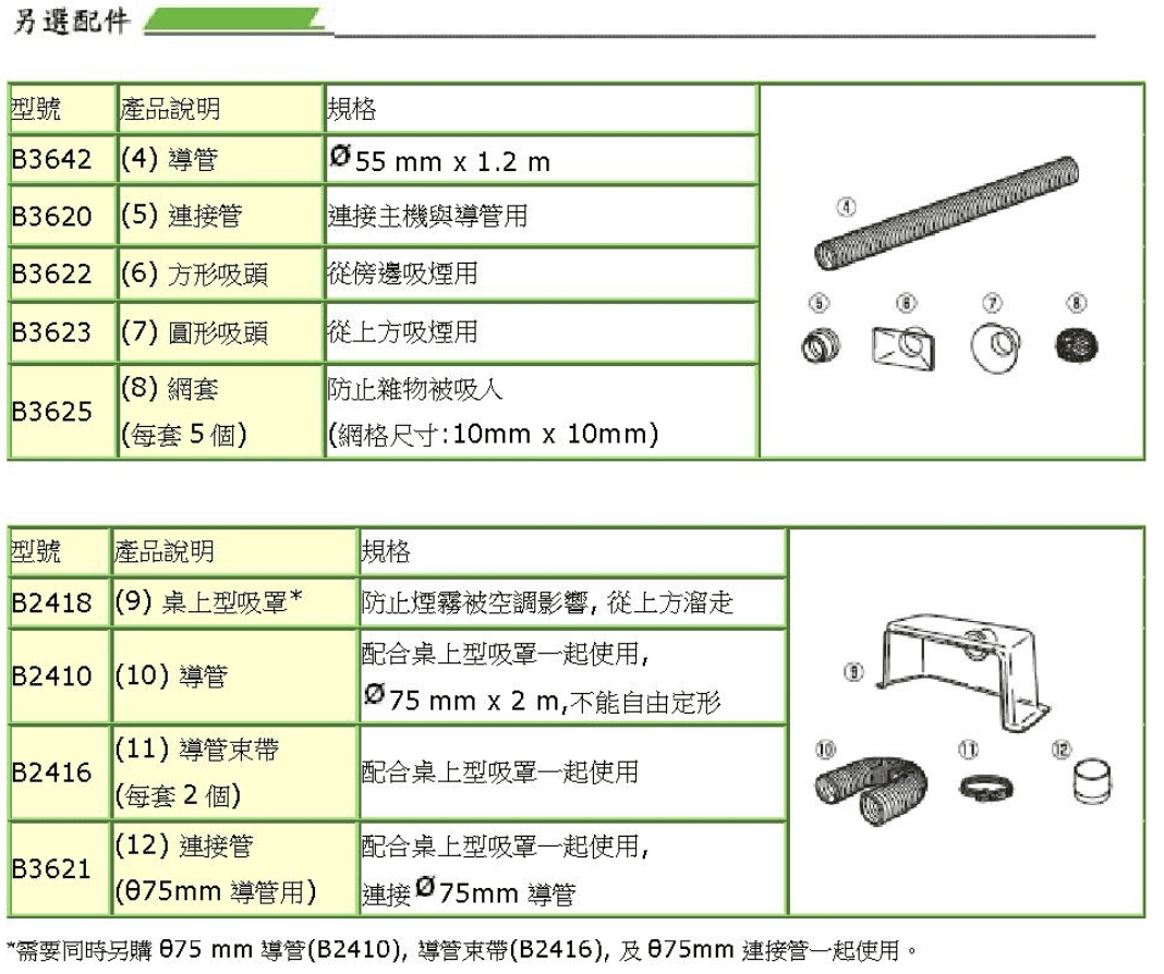 圖片inner_pic6