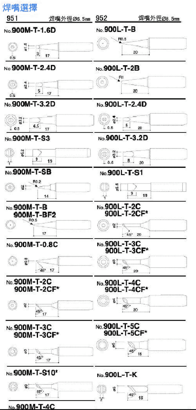 圖片inner_pic2