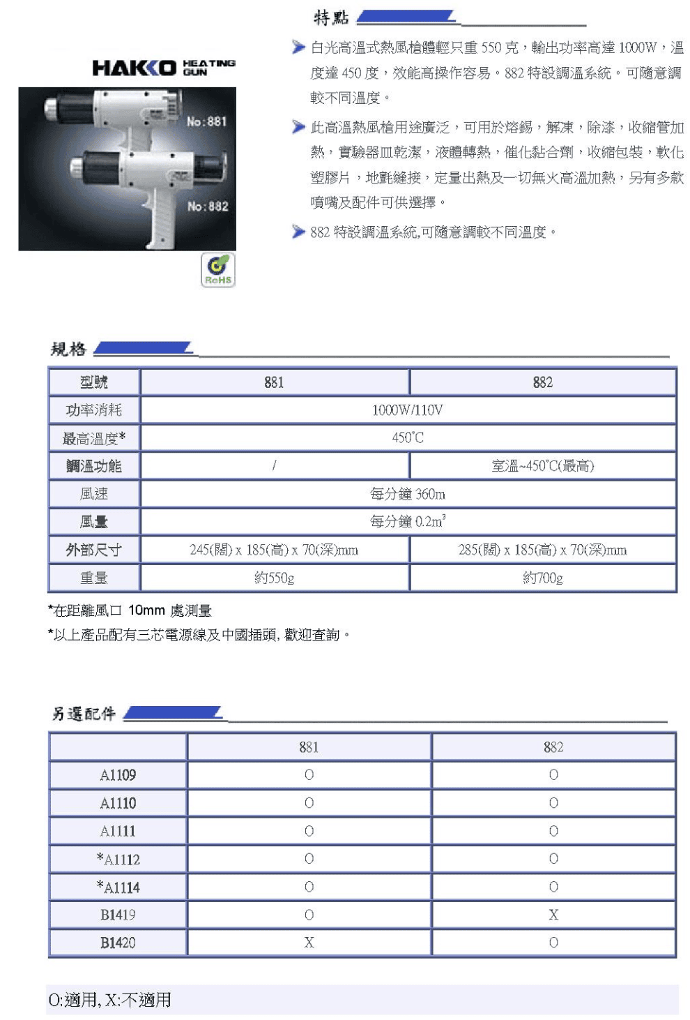 圖片inner_pic1