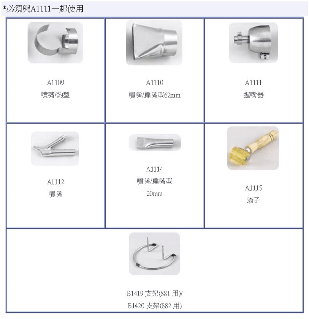 圖片inner_pic2