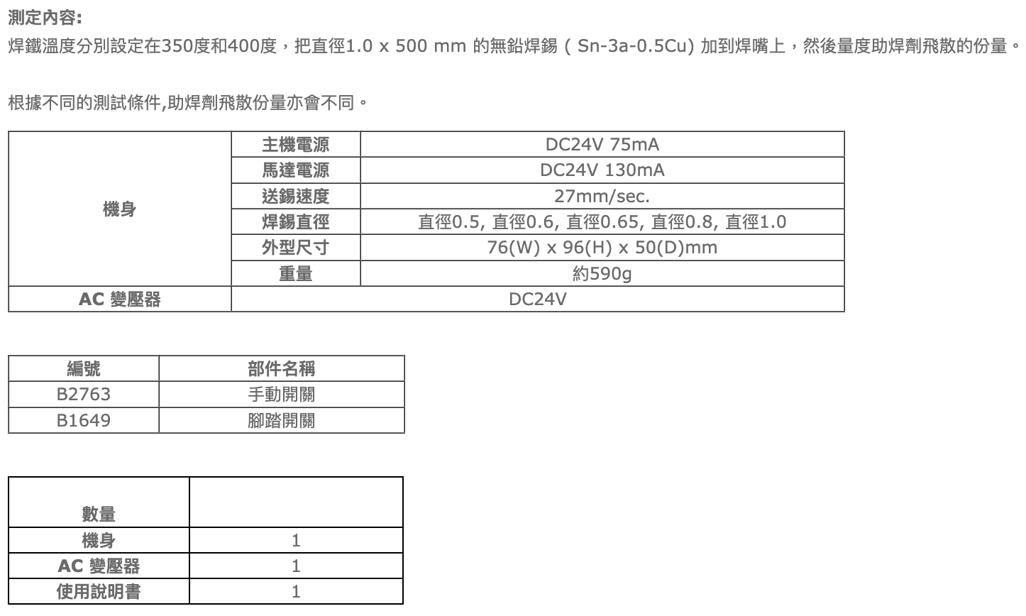 圖片inner_pic2