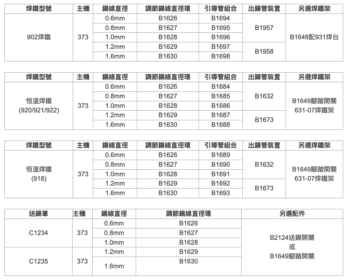 圖片inner_pic3