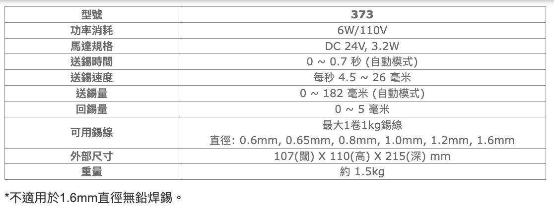 圖片inner_pic1