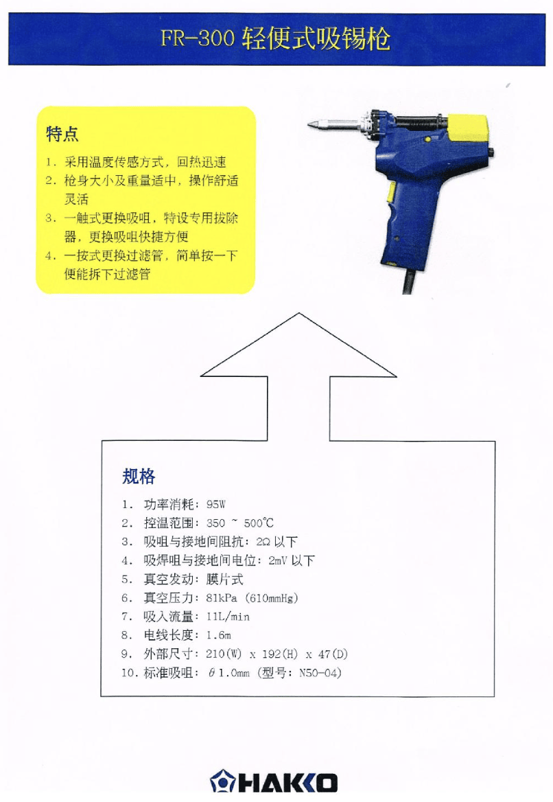 圖片inner_pic5