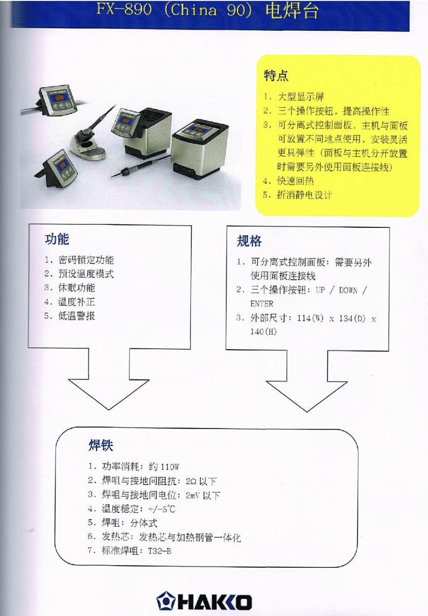 圖片inner_pic6