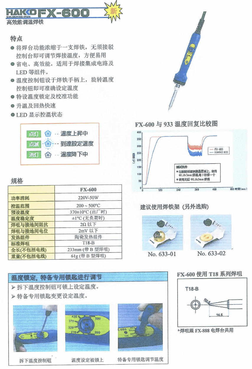 圖片inner_pic1