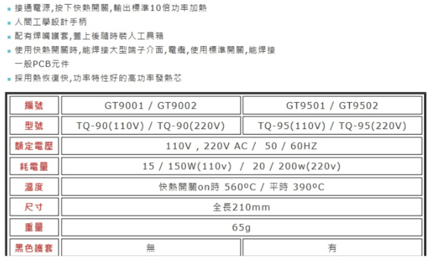 圖片inner_pic1