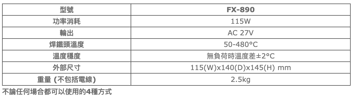 圖片inner_pic1