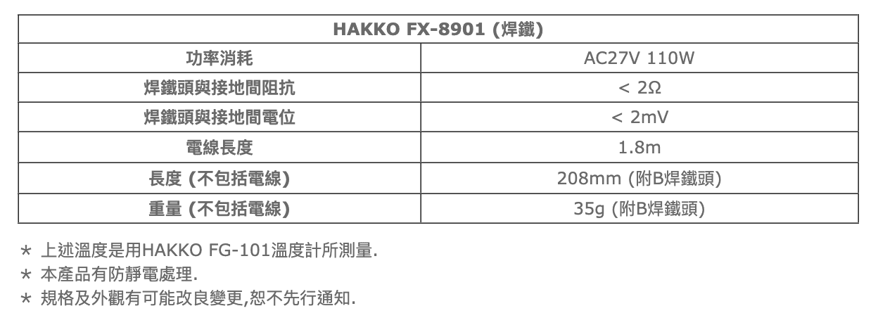 圖片inner_pic4