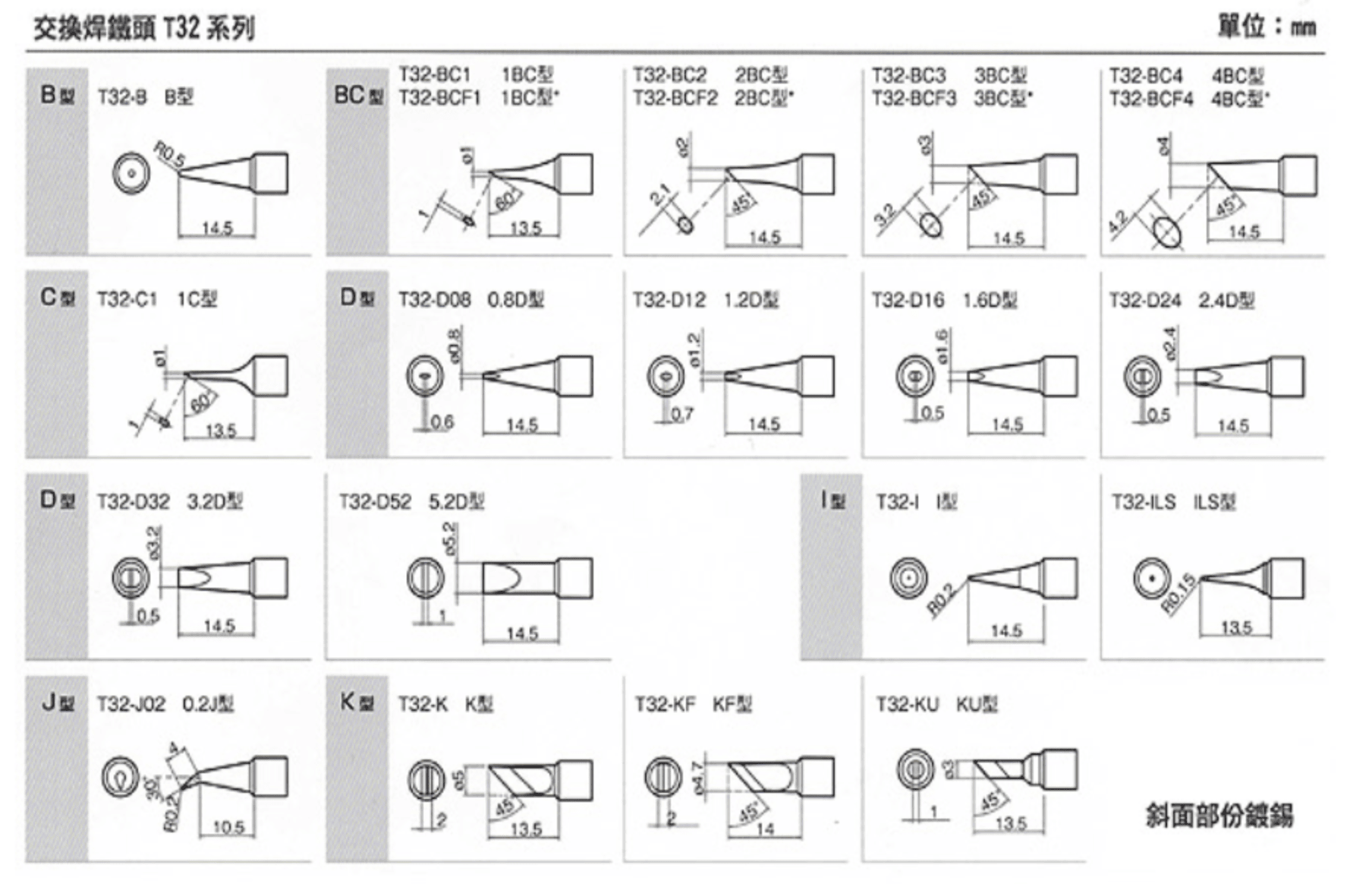 圖片inner_pic5