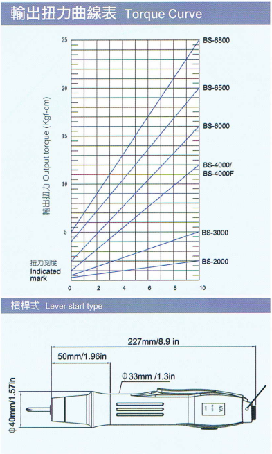 圖片inner_pic4