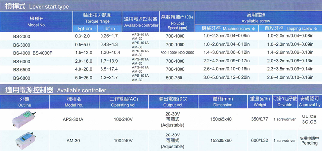 圖片inner_pic2