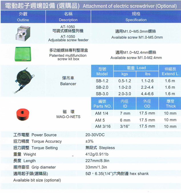 圖片inner_pic3