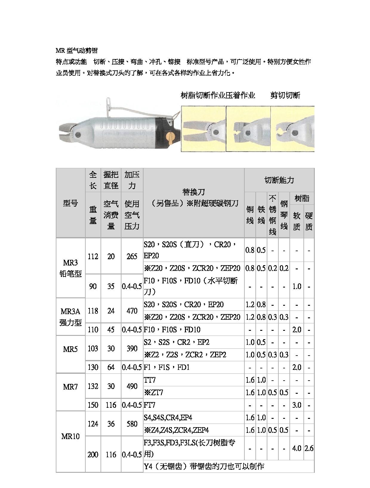 圖片inner_pic1