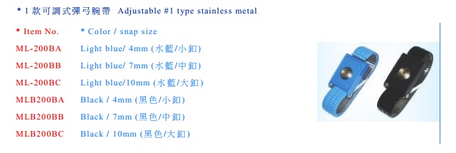 圖片inner_pic1