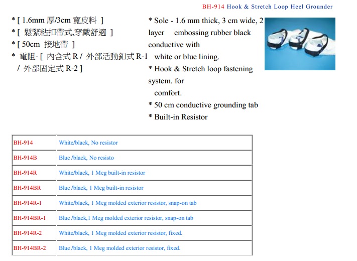 圖片inner_pic1