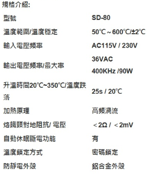 圖片inner_pic1