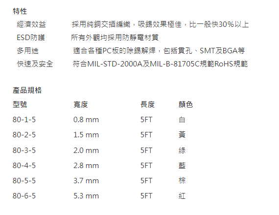 圖片inner_pic1