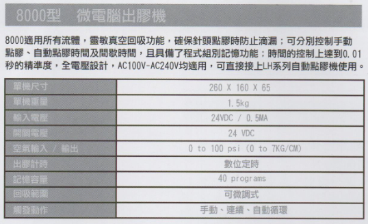 圖片inner_pic1